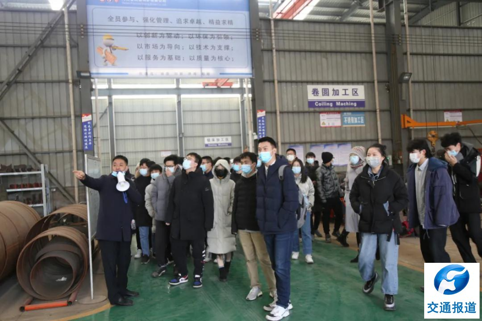 科教融合赋能人才培养 研究性本科教学改革育英